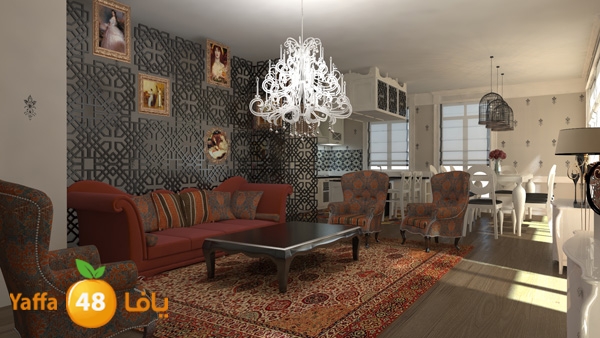 mashroo3noor34 (12).jpg